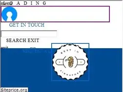 Sites similar to aidentity.sg