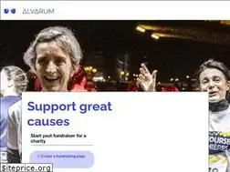 Sites similar to aiderdonner.com