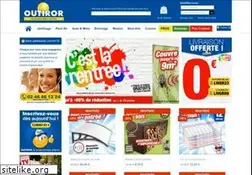 Sites similar to aides-au-bricolage-et-jardinage.eu