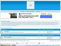 Sites similar to aidescolaire.yoo7.com