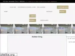 Sites similar to aidesign.be