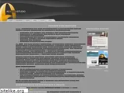 Sites similar to aidesign.ru