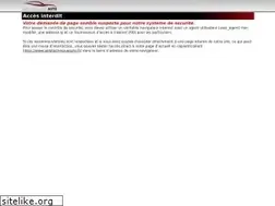 Sites similar to aidetechniqueauto.fr
