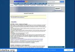 Sites similar to aidewindows.net