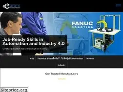 Sites similar to aidex.com