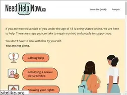 Sites similar to aidezmoisvp.ca