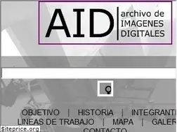 Sites similar to aidfadu.com
