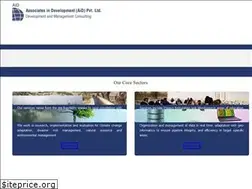 Sites similar to aidglobal.net