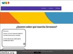 Sites similar to aidi.es