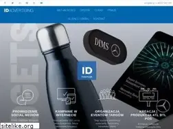 Sites similar to aidi.pl