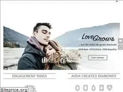 Sites similar to aidia.com