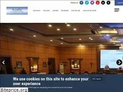 Sites similar to aidiaasia.org