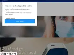 Sites similar to aidian.cz