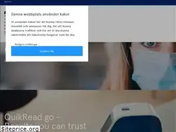 Sites similar to aidian.se