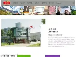Sites similar to aidianfood.com