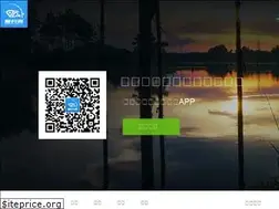 Sites similar to aidiaoke.com.cn