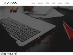 Sites similar to aidiatechnovations.com