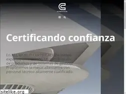 Sites similar to aidico.es