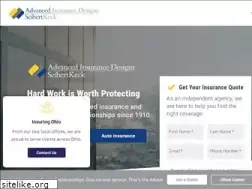 Sites similar to aidiconnect.com