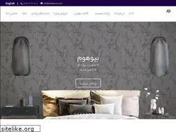Sites similar to aididecor.com