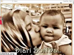 Sites similar to aidiena.blogspot.com
