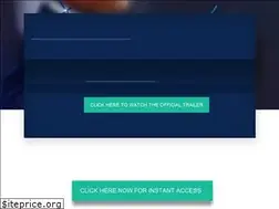 Sites similar to aidigital.marketing