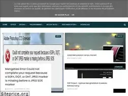 Sites similar to aidigital.my.id