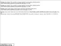 Sites similar to aidin-co.com