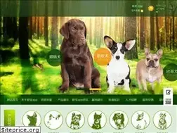Sites similar to aidingnan.com
