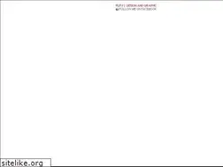 Sites similar to aidio.de