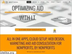 Sites similar to aidit.net