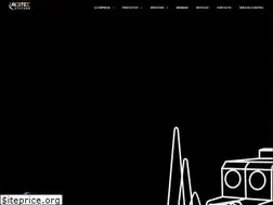 Sites similar to aiditecsystems.com
