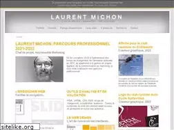 Sites similar to aiditeur.com