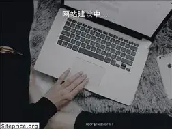Sites similar to aiditu.com