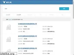 Sites similar to aidixi.com
