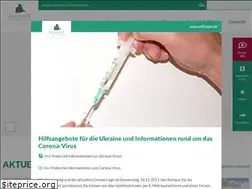 Sites similar to aidlingen.de