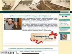 Sites similar to aidm.eu