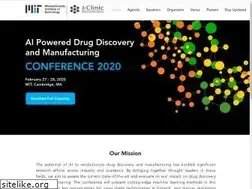 Sites similar to aidm.mit.edu