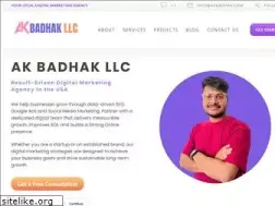 Sites similar to aidm.org.in