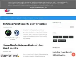 Sites similar to aidmir.blogspot.com