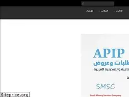 Sites similar to aidmo.org
