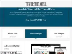 Sites similar to aidnews.org