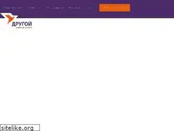 Sites similar to aido.ru