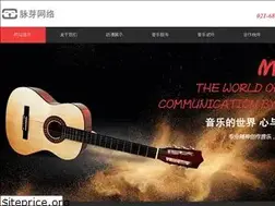Sites similar to aidog.com