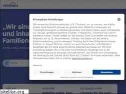 Sites similar to aidol.de