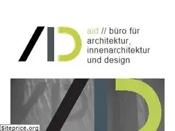 Sites similar to aidon.at