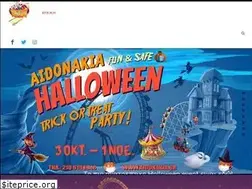Sites similar to aidonakia.gr