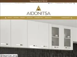 Sites similar to aidonitsa.gr
