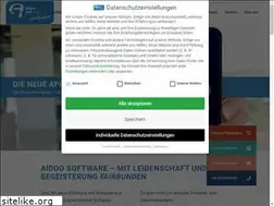 Sites similar to aidoo-online.de