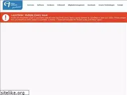 Sites similar to aidoo.de